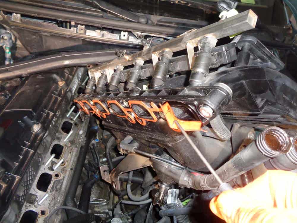See B0411 in engine